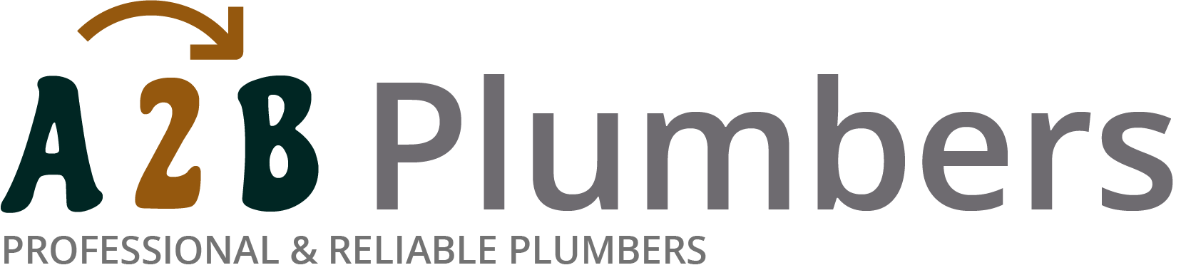 If you need a boiler installed, a radiator repaired or a leaking tap fixed, call us now - we provide services for properties in Perivale and the local area.