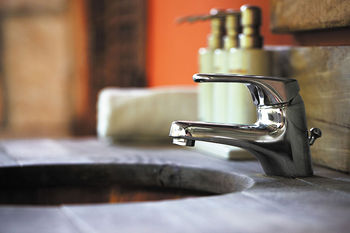 A2B Plumbers are able to fix any leaking taps you may have in Perivale. 